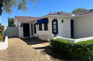 406 W Beverly Ln, Phoenix, AZ 85023 - Photo 26