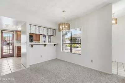406 W Beverly Lane, Phoenix, AZ 85023 - Photo 4