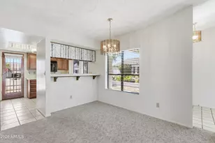406 W Beverly Ln, Phoenix, AZ 85023 - Photo 4