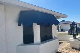 406 W Beverly Ln, Phoenix, AZ 85023 - Photo 24