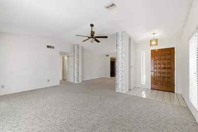 406 W Beverly Lane, Phoenix, AZ 85023 - Photo 6