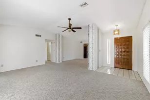 406 W Beverly Ln, Phoenix, AZ 85023 - Photo 6