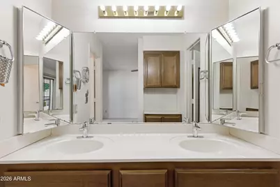406 W Beverly Lane, Phoenix, AZ 85023 - Photo 18