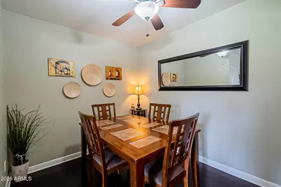 5995 N 78th Street #1105, Scottsdale, AZ 85250 - Photo 14