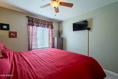 5995 N 78th Street #1105, Scottsdale, AZ 85250 - Photo 26