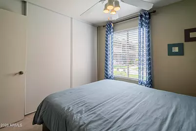 5995 N 78th Street #1105, Scottsdale, AZ 85250 - Photo 8