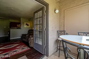 5995 N 78th St, Scottsdale, AZ 85250 - Photo 32