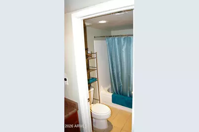 5995 N 78th Street #1105, Scottsdale, AZ 85250 - Photo 34