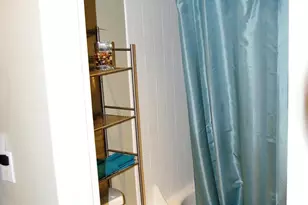 5995 N 78th St, Scottsdale, AZ 85250 - Photo 34