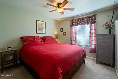 5995 N 78th Street #1105, Scottsdale, AZ 85250 - Photo 24