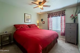 5995 N 78th St, Scottsdale, AZ 85250 - Photo 24