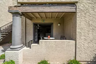 5995 N 78th St, Scottsdale, AZ 85250 - Photo 22