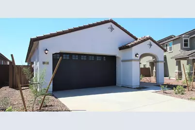 9241 W Roma Avenue, Phoenix, AZ 85037 - Photo 4