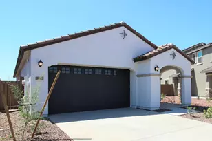 9241 W Roma Ave, Phoenix, AZ 85037 - Photo 4