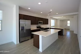 9241 W Roma Ave, Phoenix, AZ 85037 - Photo 22