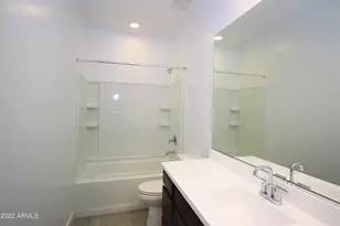9241 W Roma Ave, Phoenix, AZ 85037 - Photo 12