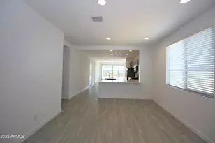 9241 W Roma Ave, Phoenix, AZ 85037 - Photo 8