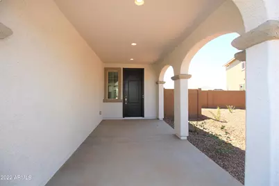 9241 W Roma Avenue, Phoenix, AZ 85037 - Photo 6