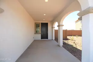 9241 W Roma Ave, Phoenix, AZ 85037 - Photo 6