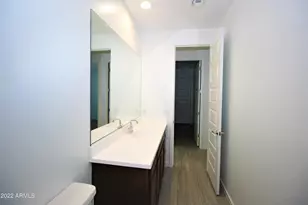 9241 W Roma Ave, Phoenix, AZ 85037 - Photo 20