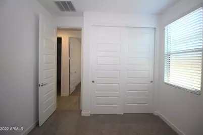 9241 W Roma Avenue, Phoenix, AZ 85037 - Photo 18