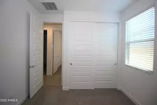 9241 W Roma Ave, Phoenix, AZ 85037 - Photo 18