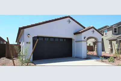 9241 W Roma Avenue, Phoenix, AZ 85037 - Photo 2