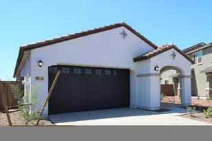 9241 W Roma Ave, Phoenix, AZ 85037 - Photo 2