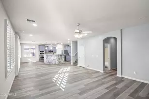 20652 N Donithan Way, Maricopa, AZ 85138 - Photo 6