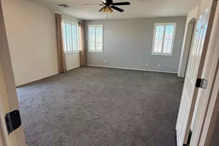 20652 N Donithan Way, Maricopa, AZ 85138 - Photo 16