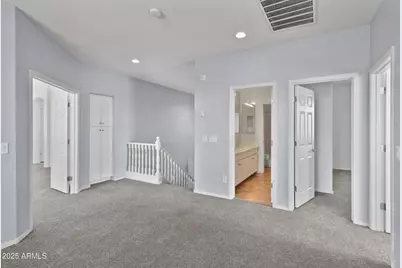 20652 N Donithan Way, Maricopa, AZ 85138 - Photo 8
