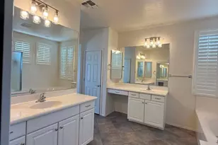 20652 N Donithan Way, Maricopa, AZ 85138 - Photo 12