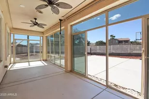 20652 N Donithan Way, Maricopa, AZ 85138 - Photo 22