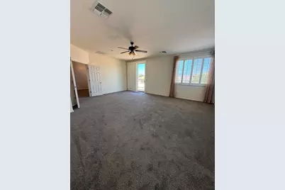 20652 N Donithan Way, Maricopa, AZ 85138 - Photo 10