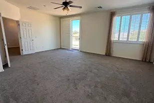 20652 N Donithan Way, Maricopa, AZ 85138 - Photo 10