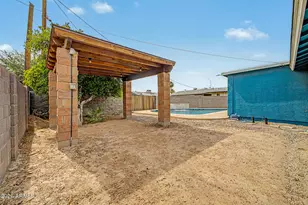 1038 S Drew St, Mesa, AZ 85210 - Photo 40