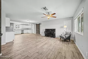 1038 S Drew St, Mesa, AZ 85210 - Photo 4