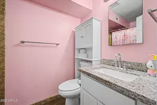 1038 S Drew St, Mesa, AZ 85210 - Photo 30