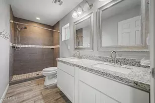 1038 S Drew St, Mesa, AZ 85210 - Photo 14