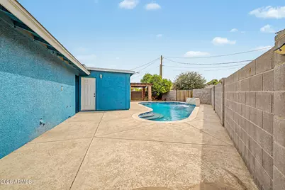 1038 S Drew Street, Mesa, AZ 85210 - Photo 32