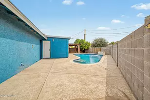 1038 S Drew St, Mesa, AZ 85210 - Photo 32