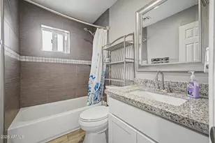 1038 S Drew St, Mesa, AZ 85210 - Photo 20