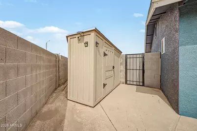 1038 S Drew Street, Mesa, AZ 85210 - Photo 34