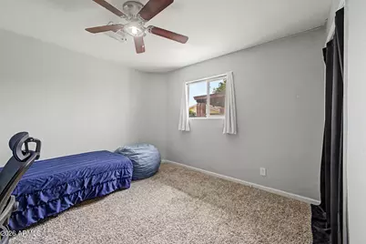 1038 S Drew Street, Mesa, AZ 85210 - Photo 18