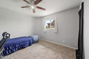 1038 S Drew St, Mesa, AZ 85210 - Photo 18