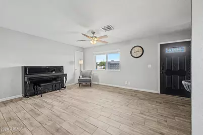1038 S Drew Street, Mesa, AZ 85210 - Photo 6