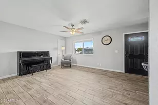 1038 S Drew St, Mesa, AZ 85210 - Photo 6