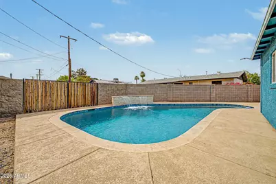 1038 S Drew Street, Mesa, AZ 85210 - Photo 36