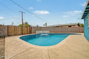 1038 S Drew St, Mesa, AZ 85210 - Photo 36