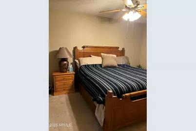 10807 W Northern Avenue #107, Glendale, AZ 85307 - Photo 10